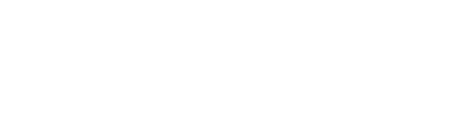 新中式床尾凳SU模型