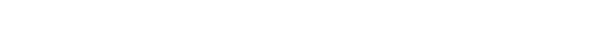 艺观东方