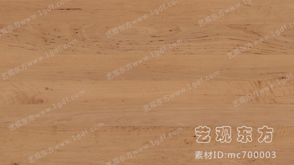 高清木纹贴图下载
