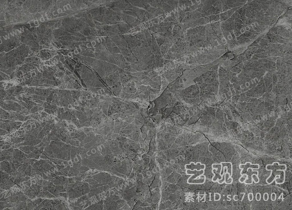 灰色石材贴图