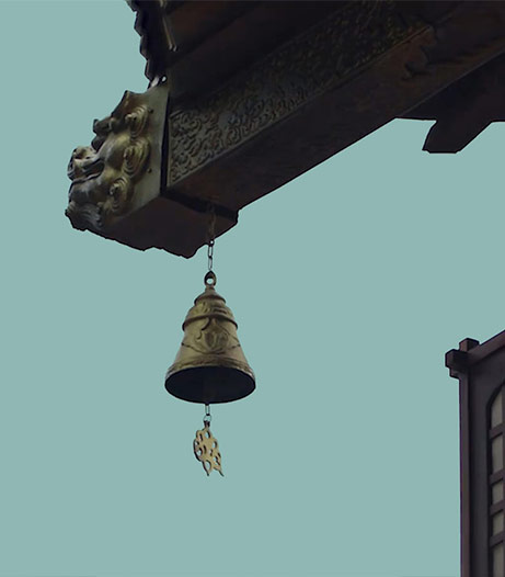 东西方设计的区别 一